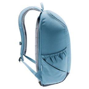 Deuter StepOut 16 Rucksack atlantic-ink